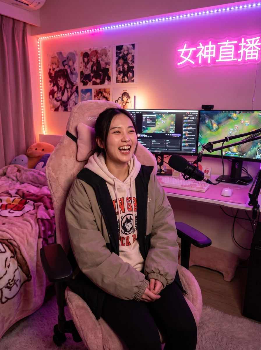 糖心游戏直播视频精华